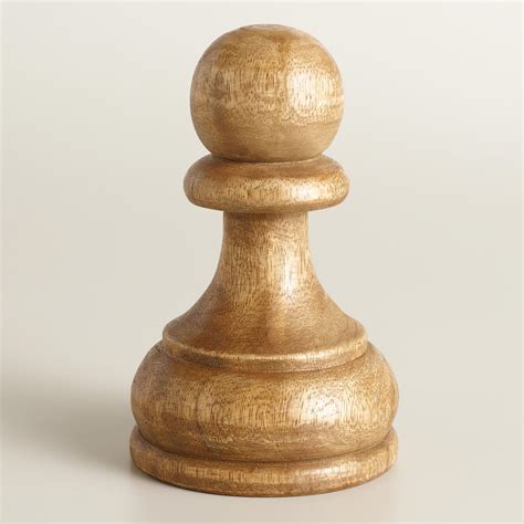 Game pawn - En passant. In chess, en passant ( French: [ɑ̃ pasɑ̃], lit. "in passing") describes the capture by a pawn of an enemy pawn on the same rank and an adjacent file that has just made an initial two-square advance. [2] [3] The capturing pawn moves to the square that the enemy pawn passed over, as if the enemy pawn had advanced only one square.